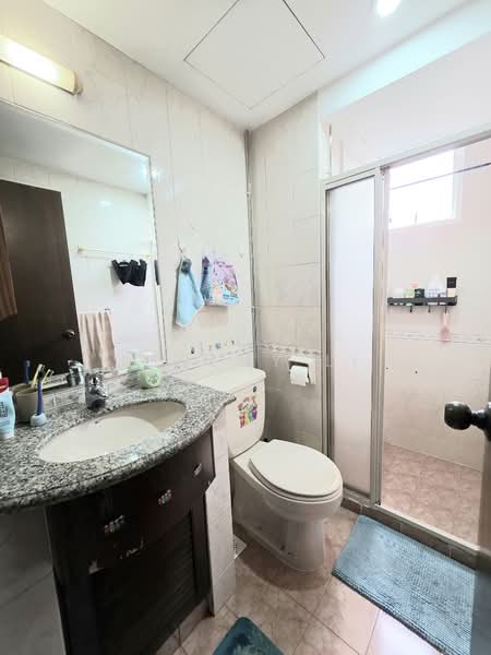 Additional image 8 of 487 Yio Chu Kang Road