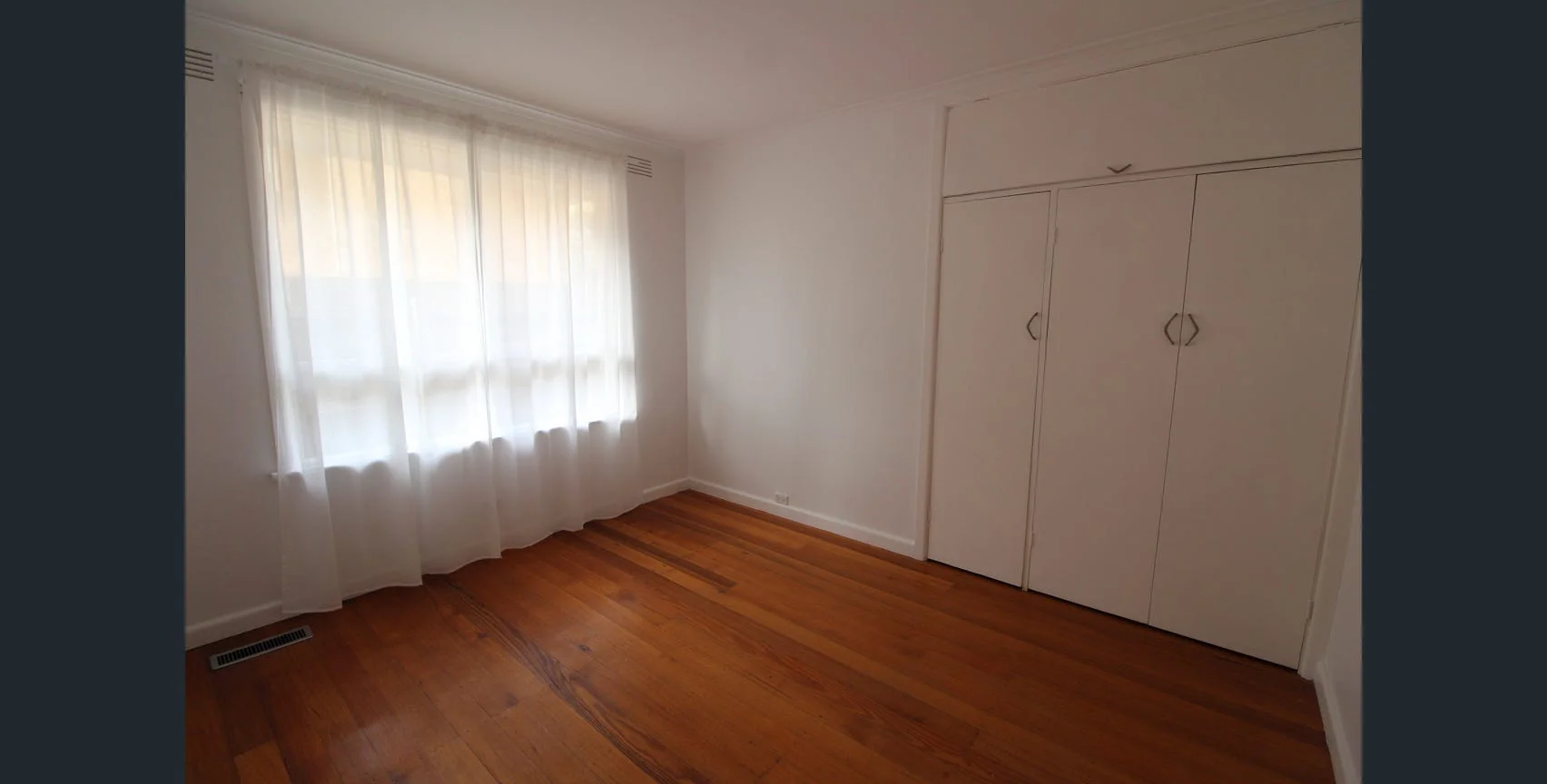 Additional image 5 of 1/36 Finch St, Burwood VIC 3125
