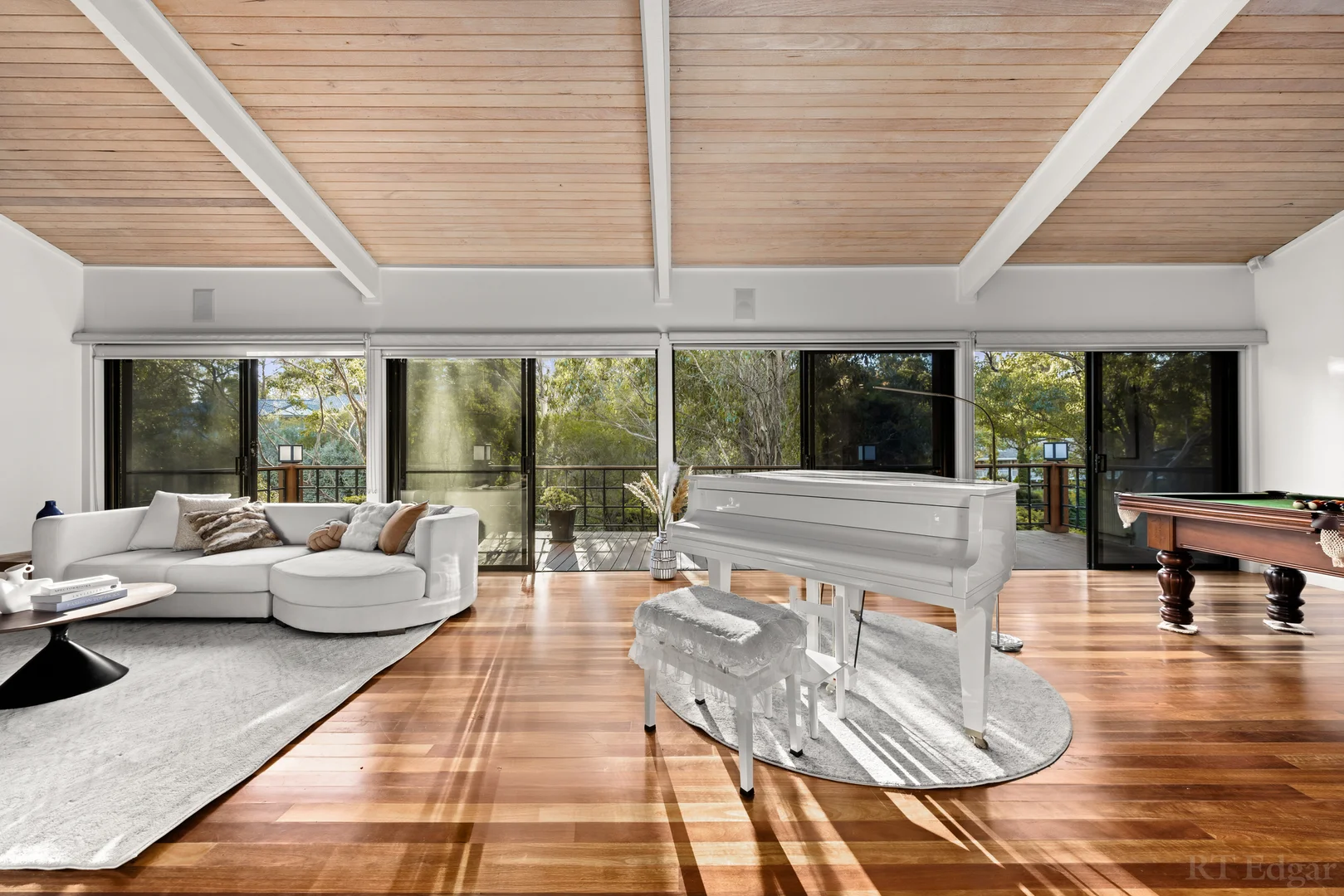 Additional image 5 of 1 Utrecht Court, Donvale VIC 3111