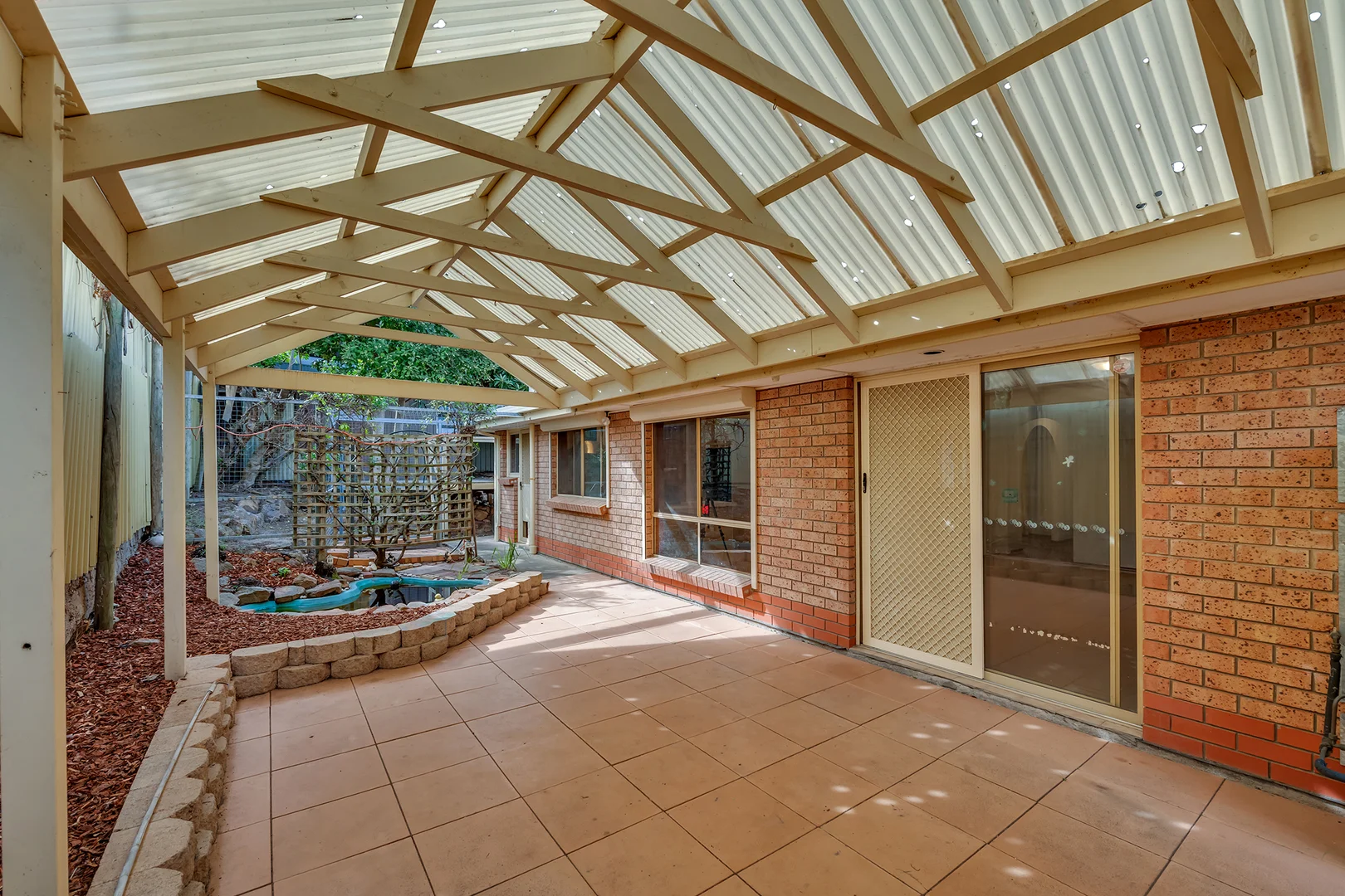 Additional image 18 of 14 Ellen Street, Tea Tree Gully SA 5091