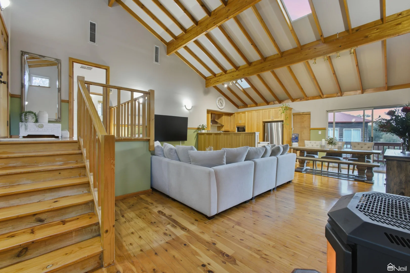 Additional image 11 of 26 Jade Street, Mount Richon WA 6112