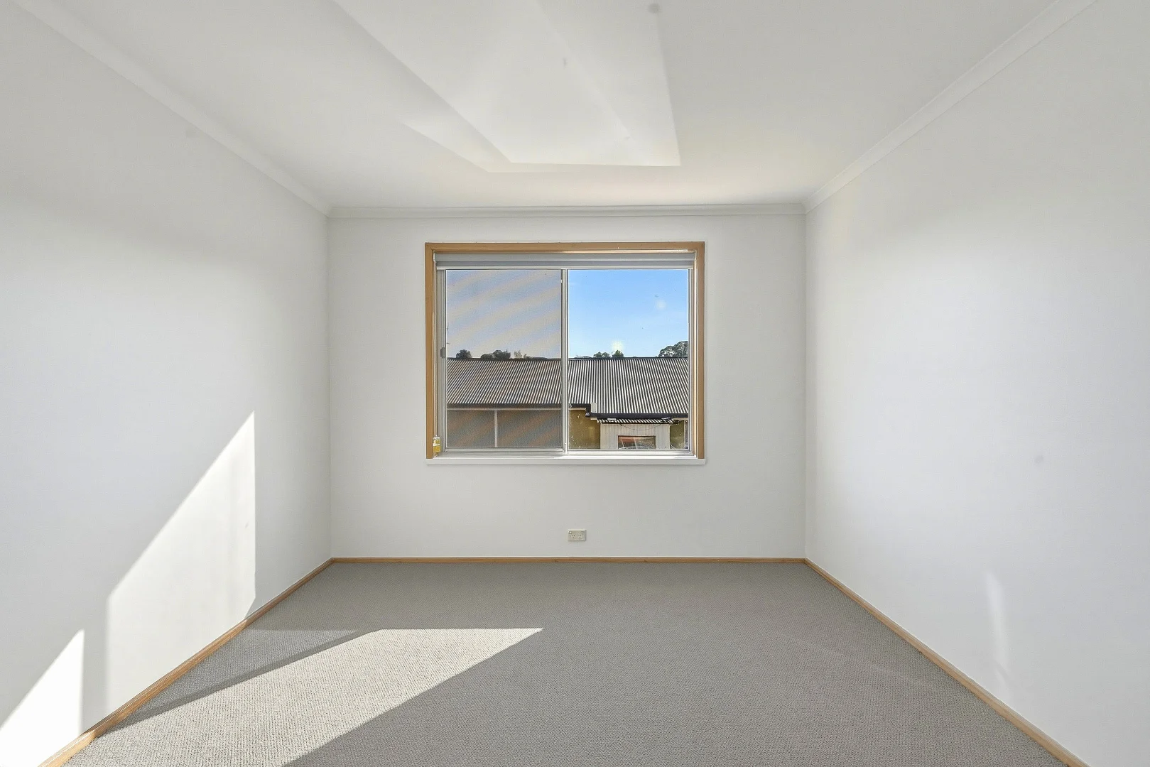 Additional image 11 of 5 Calvert Crescent, Herdsmans Cove TAS 7030