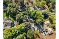 Additional image 73 of 43120 Montgomery Ave, Davis, CA, 95618
