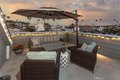 Additional image 42 of 5920 E The Toledo, Long Beach, CA, 90803