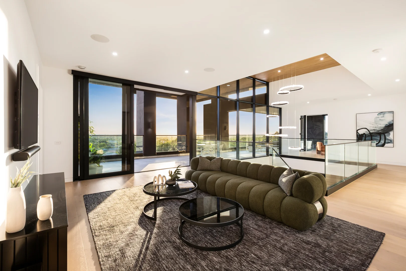 Additional image 19 of 8 Sheldon Court, Lysterfield VIC 3156