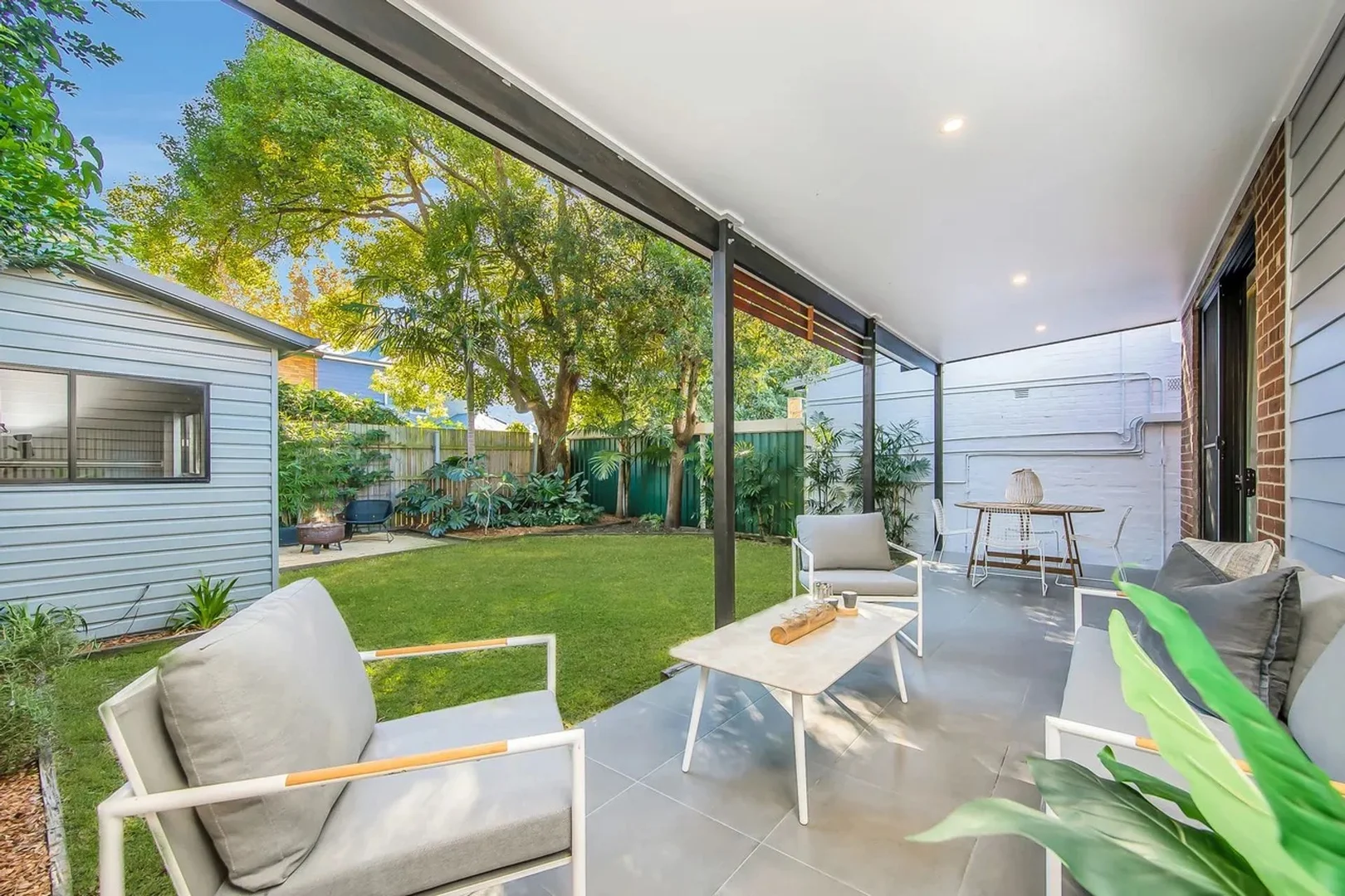 Additional image 17 of 22 Cameron St, Hamilton NSW 2303