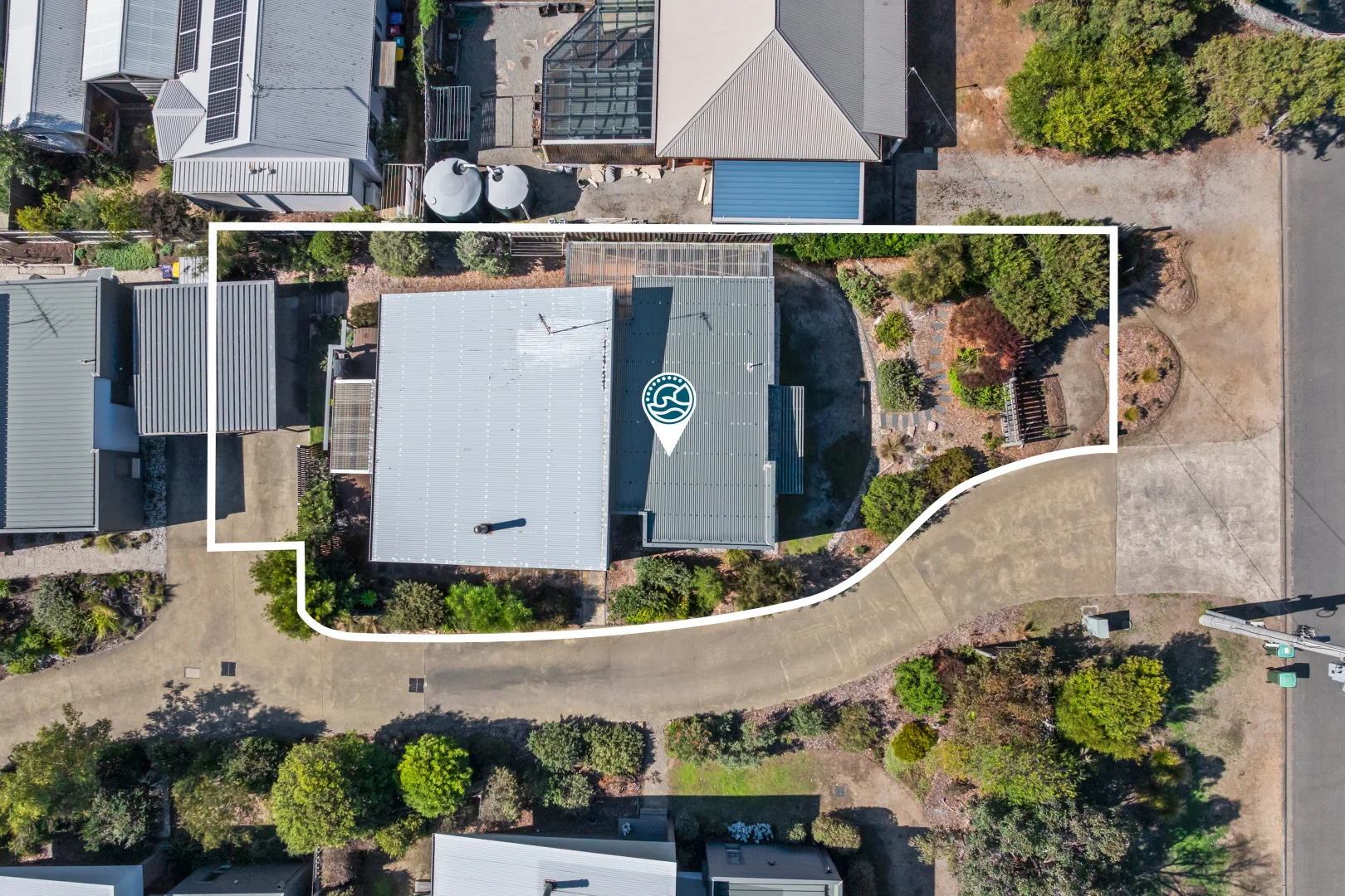 Additional image 23 of 11/27 Purnell Street, Anglesea VIC 3230