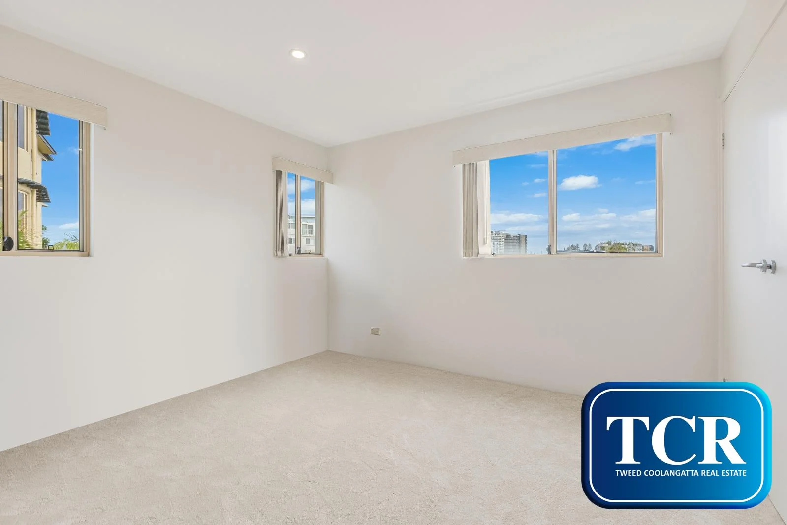 Additional image 10 of 4/1 Powell Street, Tweed Heads NSW 2485