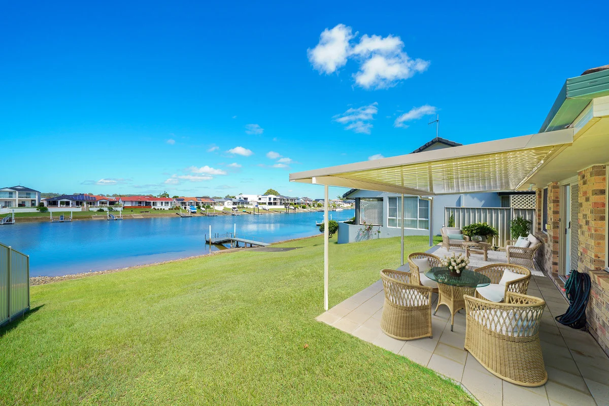 Additional image 2 of 142 River Park Road, Port Macquarie NSW 2444