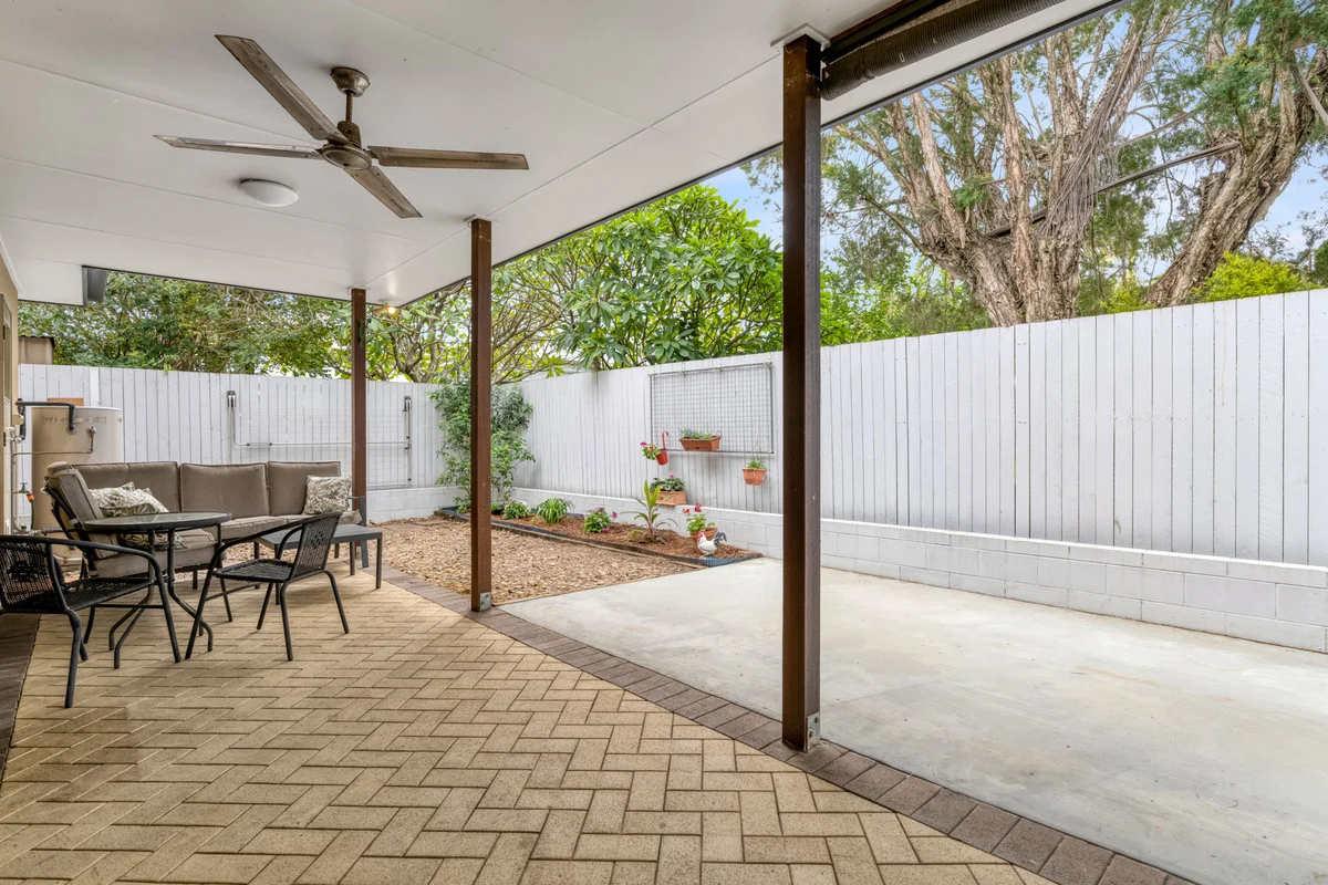 Additional image 6 of 1/36 Rodway Street, Zillmere QLD 4034