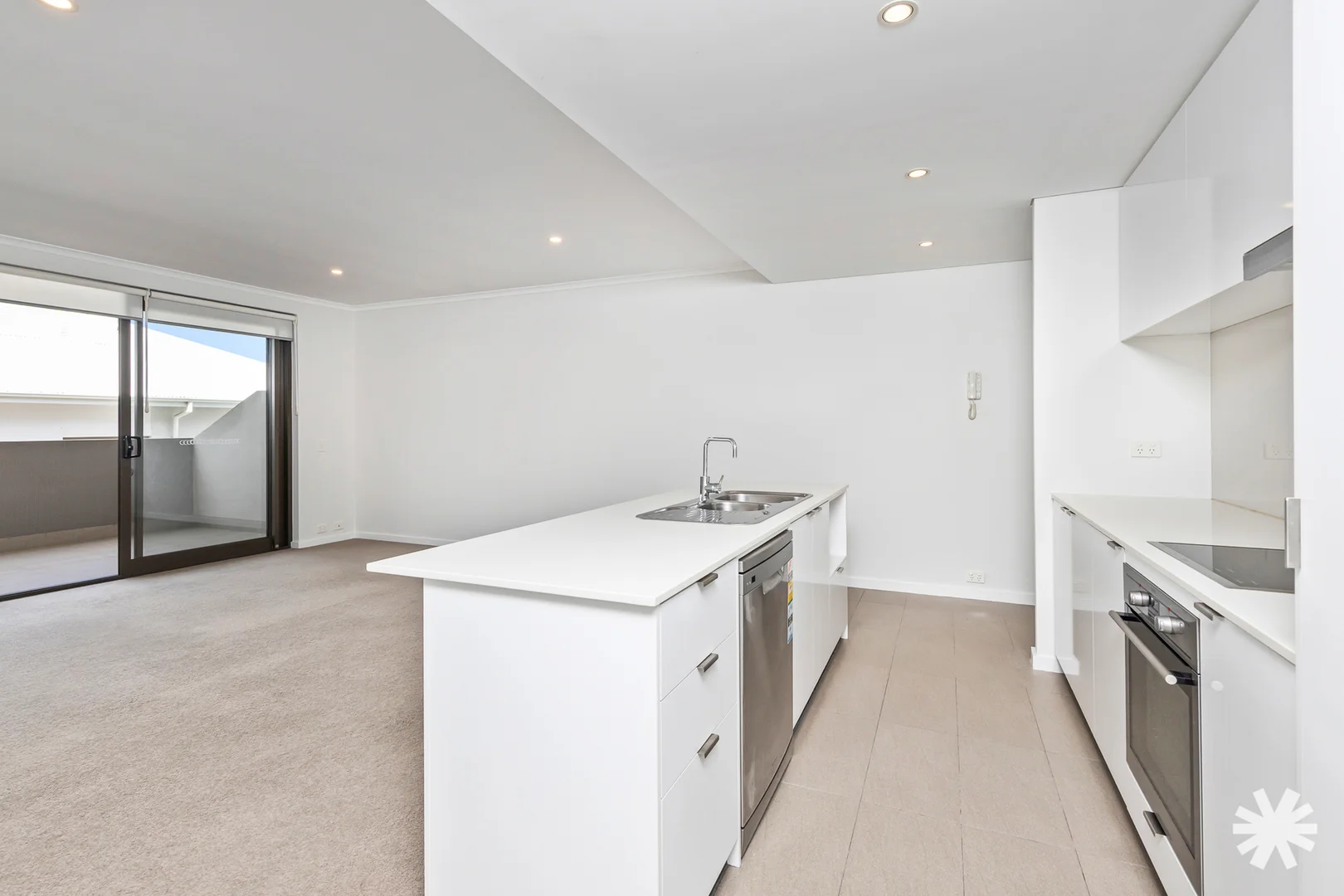 Additional image 9 of 6/17 Leonard Street, Victoria Park WA 6100