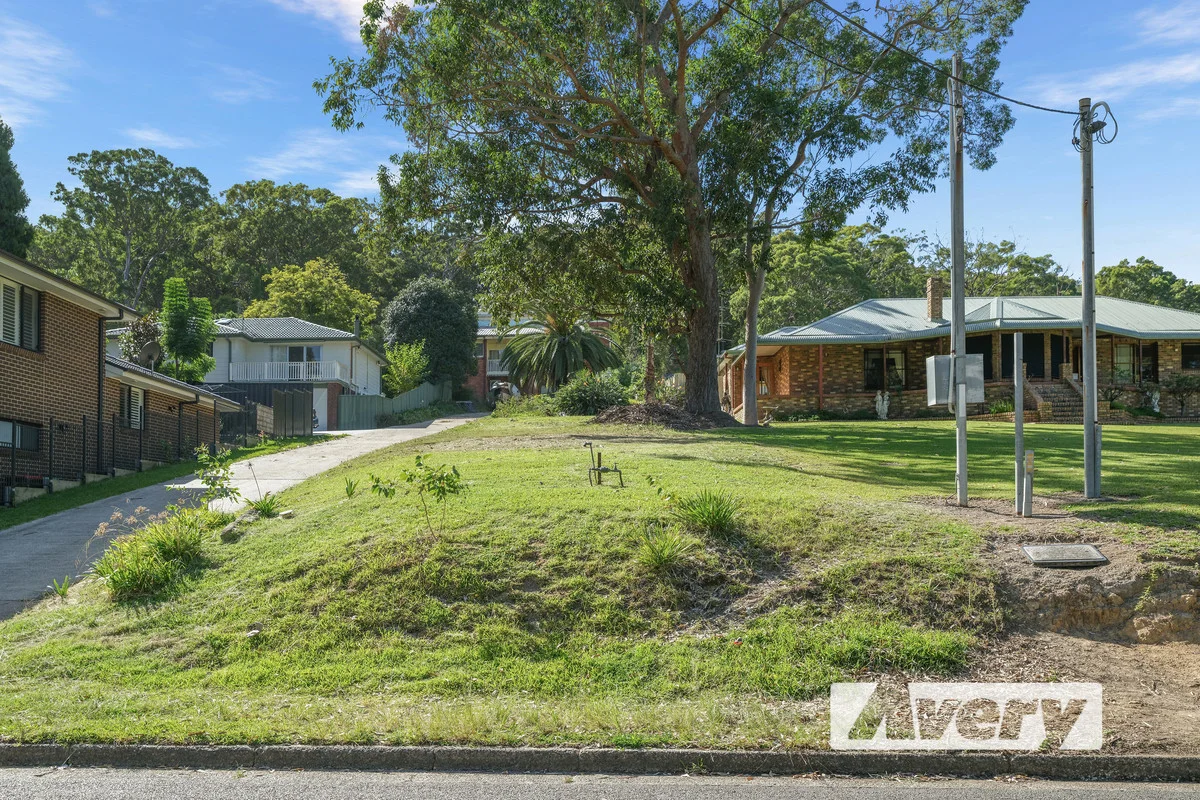 Additional image 3 of 156A Coal Point Road, Coal Point NSW 2283
