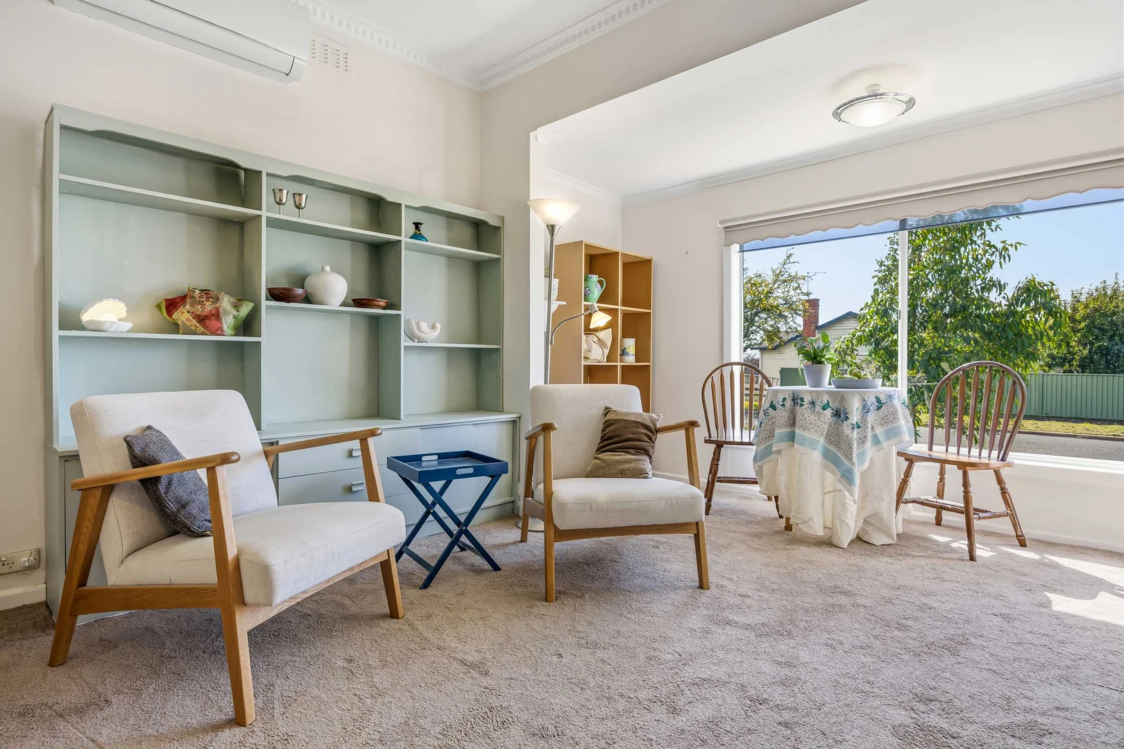 Additional image 9 of 2 Rotary Avenue, Ararat VIC 3377