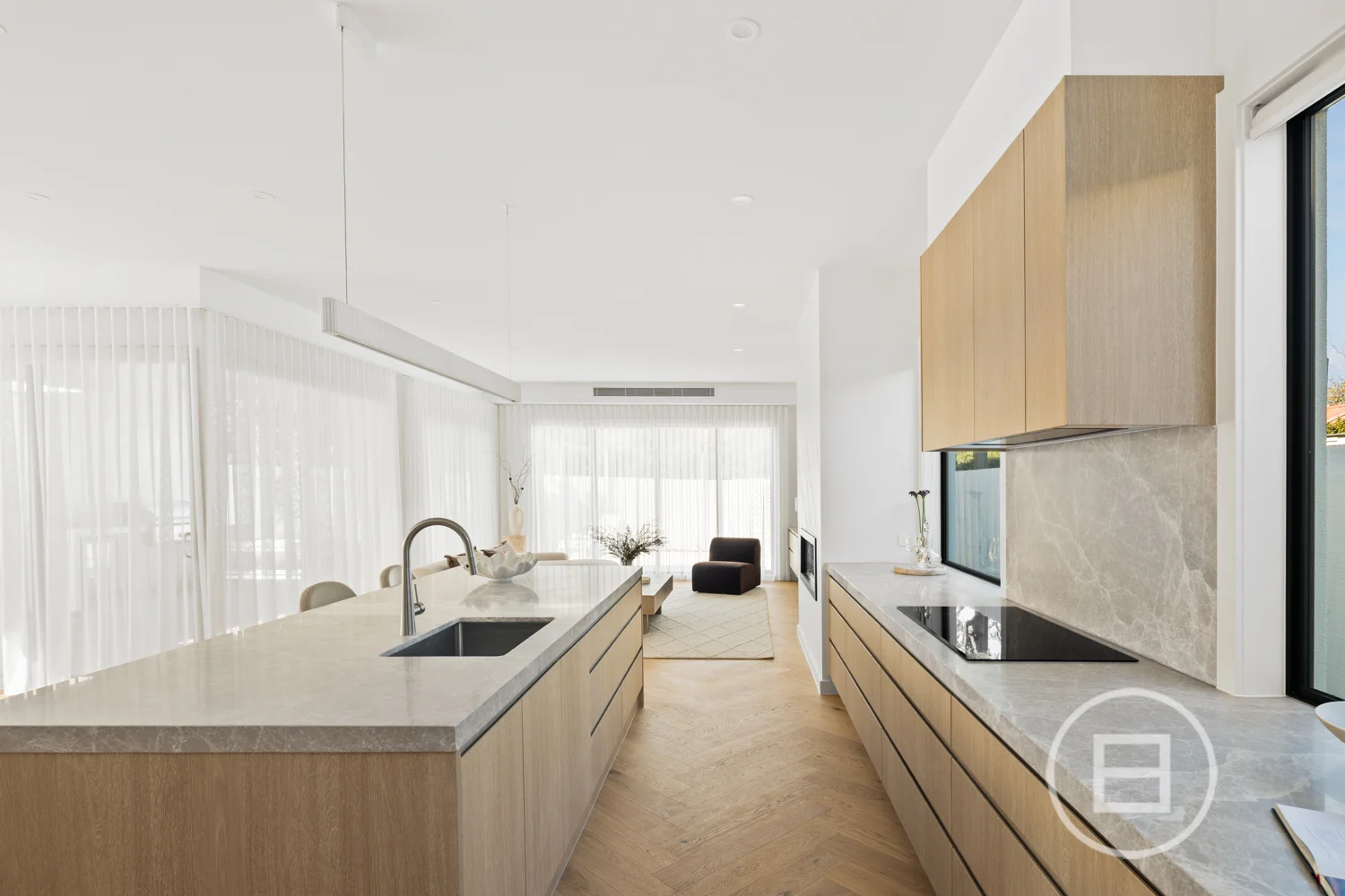 Additional image 5 of 8 Dixon Street, Northcote VIC 3070