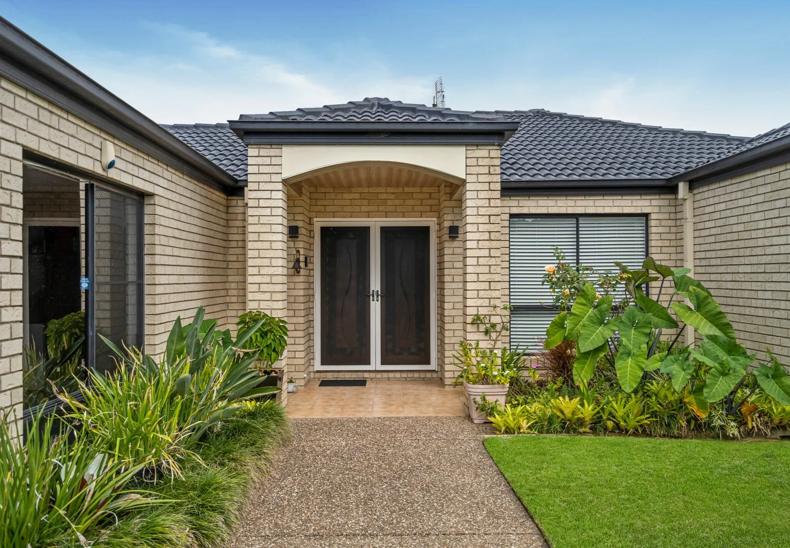 Additional image 26 of 5 Peppertree Circuit, Robina QLD 4226