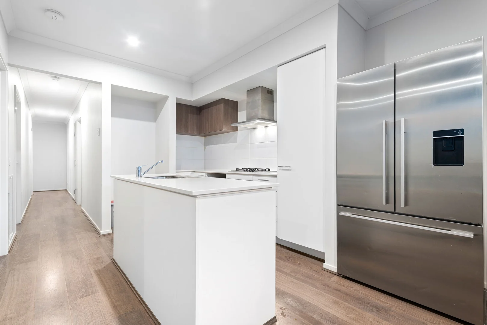 Additional image 3 of 14 Magara Walk, Tarneit VIC 3029
