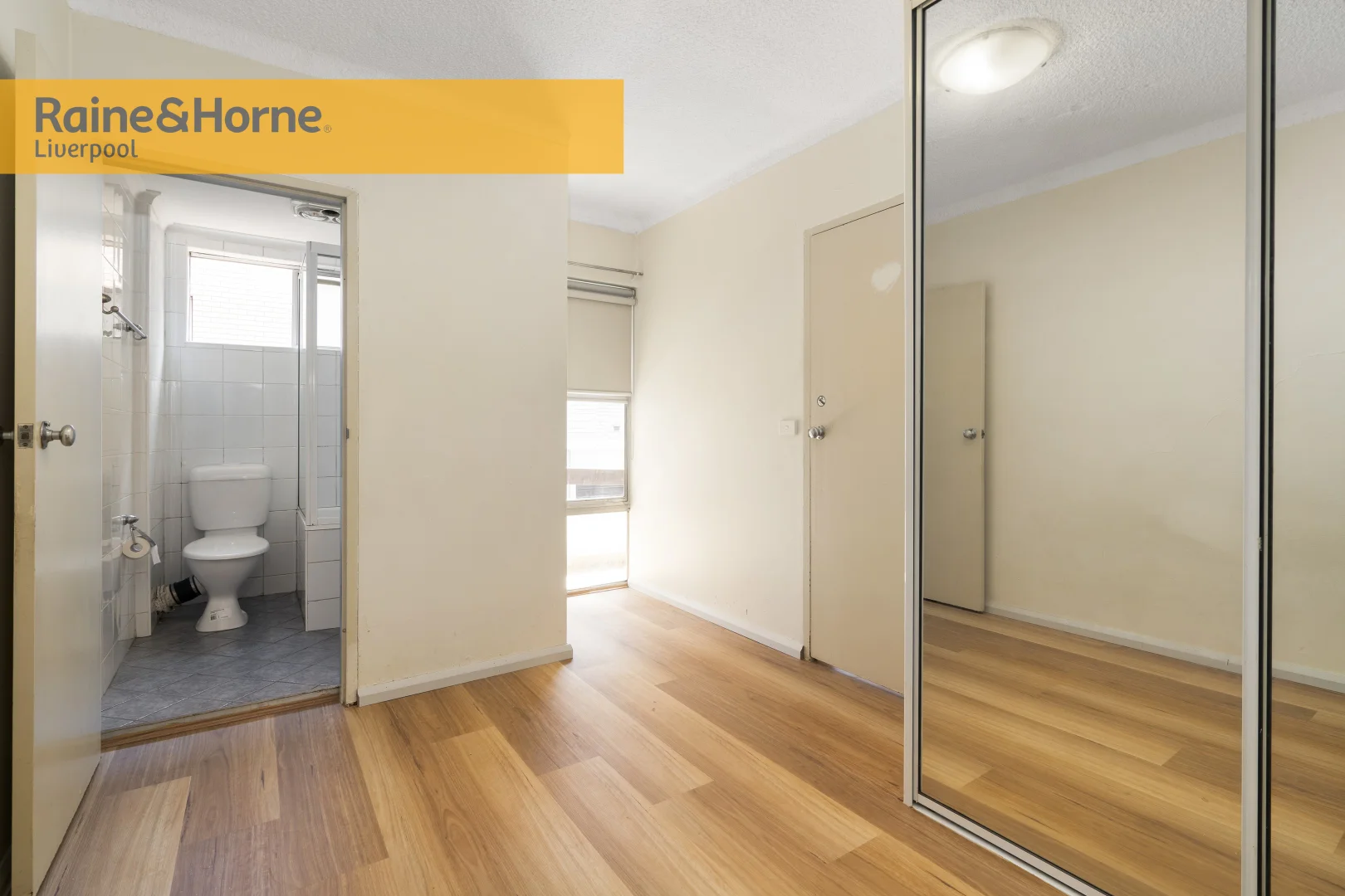 Additional image 12 of 1/1 Drummond Street, Warwick Farm NSW 2170