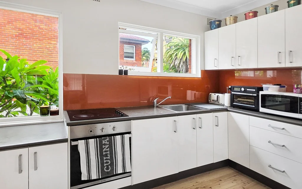 Additional image 4 of 2/5 Wilbar Avenue, Cronulla NSW 2230