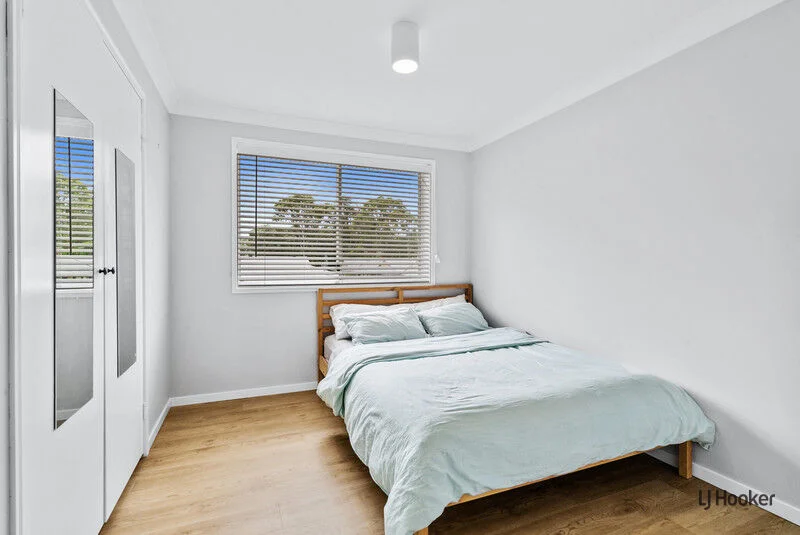 Additional image 5 of 5/14 Kirkwood Road, Tweed Heads South NSW 2486