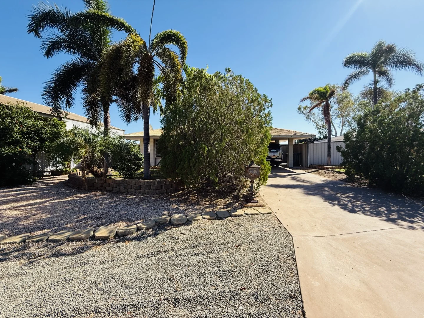 Additional image 4 of 9 Frinderstein Way, Pegs Creek WA 6714
