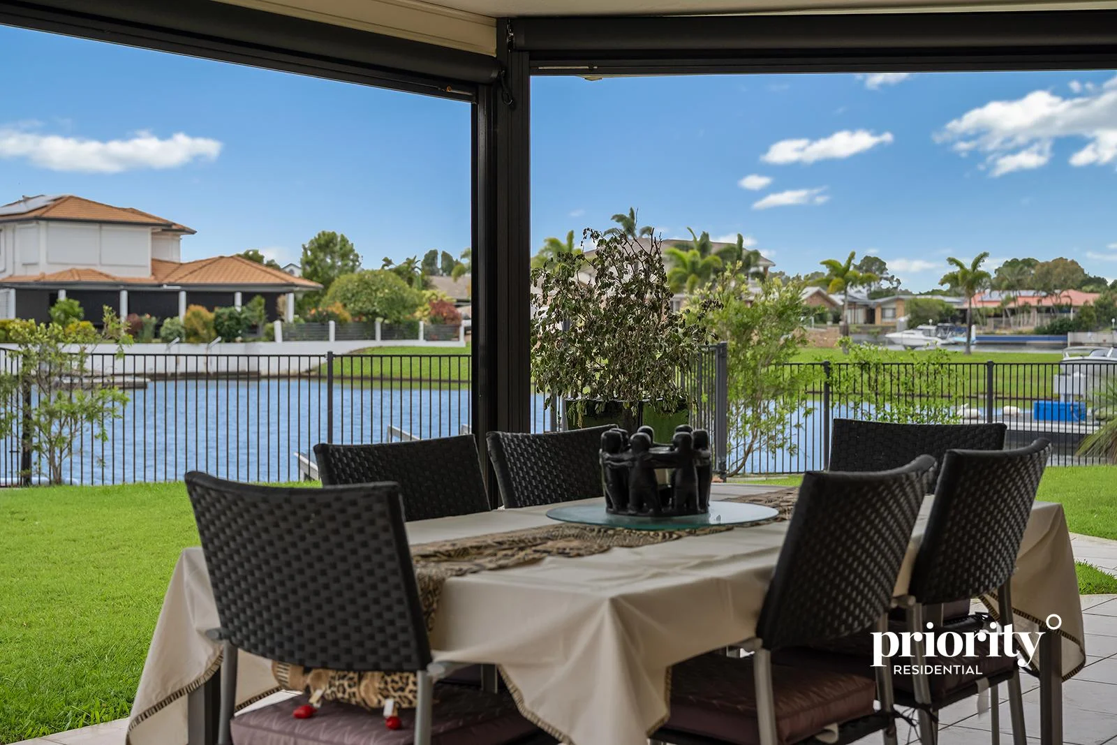 Additional image 14 of 17 Azalea Drive, Bongaree QLD 4507