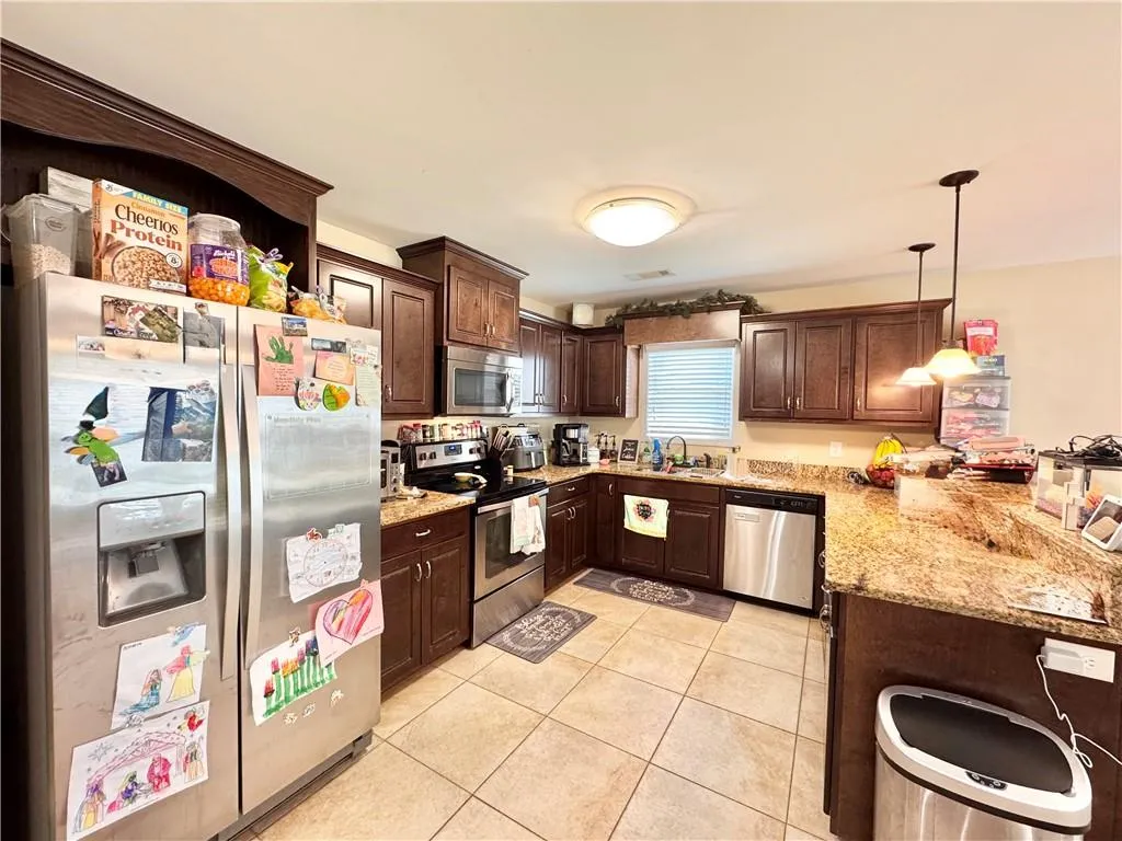 Additional image 20 of 17 Wheatland Court, Fort Mitchell, AL 36856