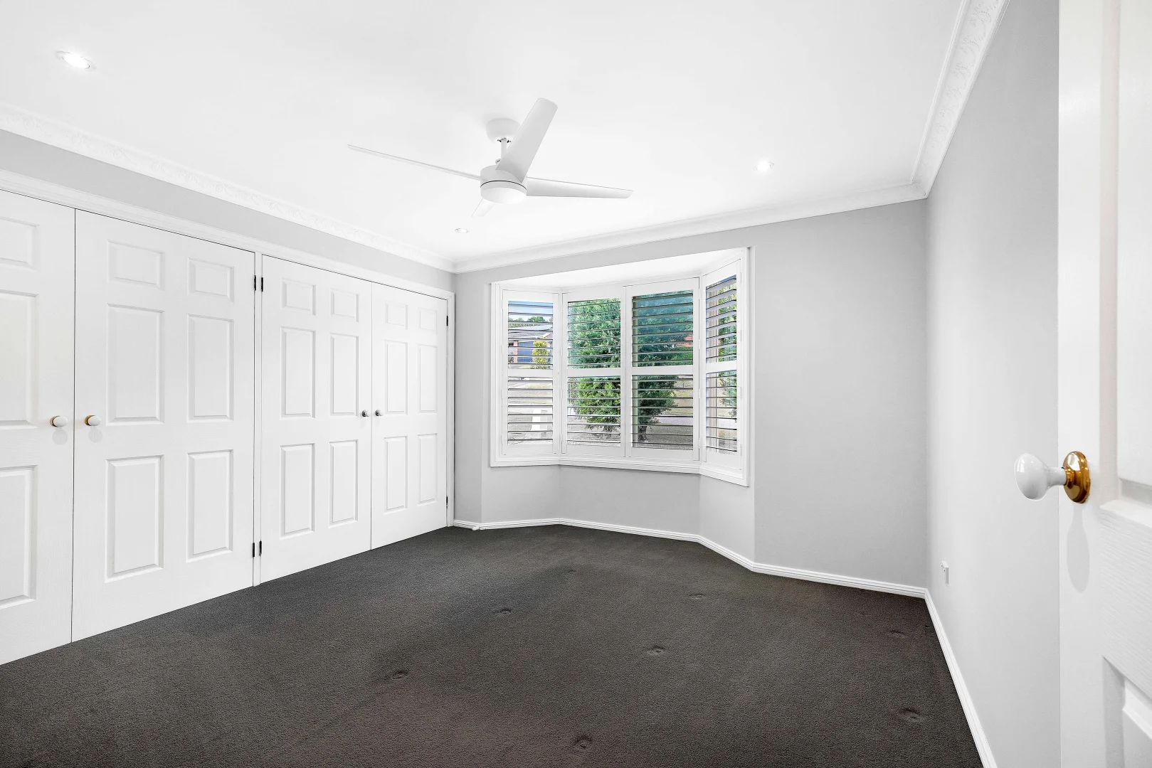 1/18 Baker Drive, Tenambit NSW 2323 photo 4