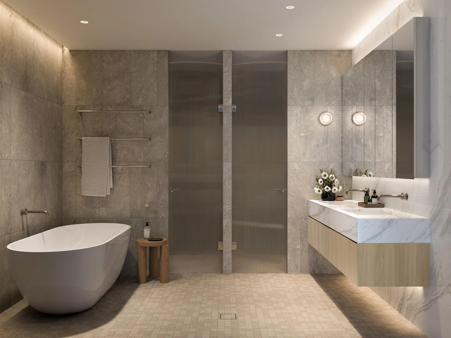 Additional image 6 of 14-26 Wattle Street, Pyrmont NSW 2009