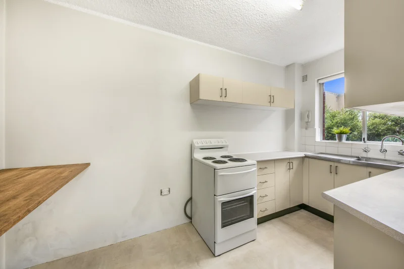 Additional image 2 of U17/1 Calder Road, Rydalmere NSW 2116