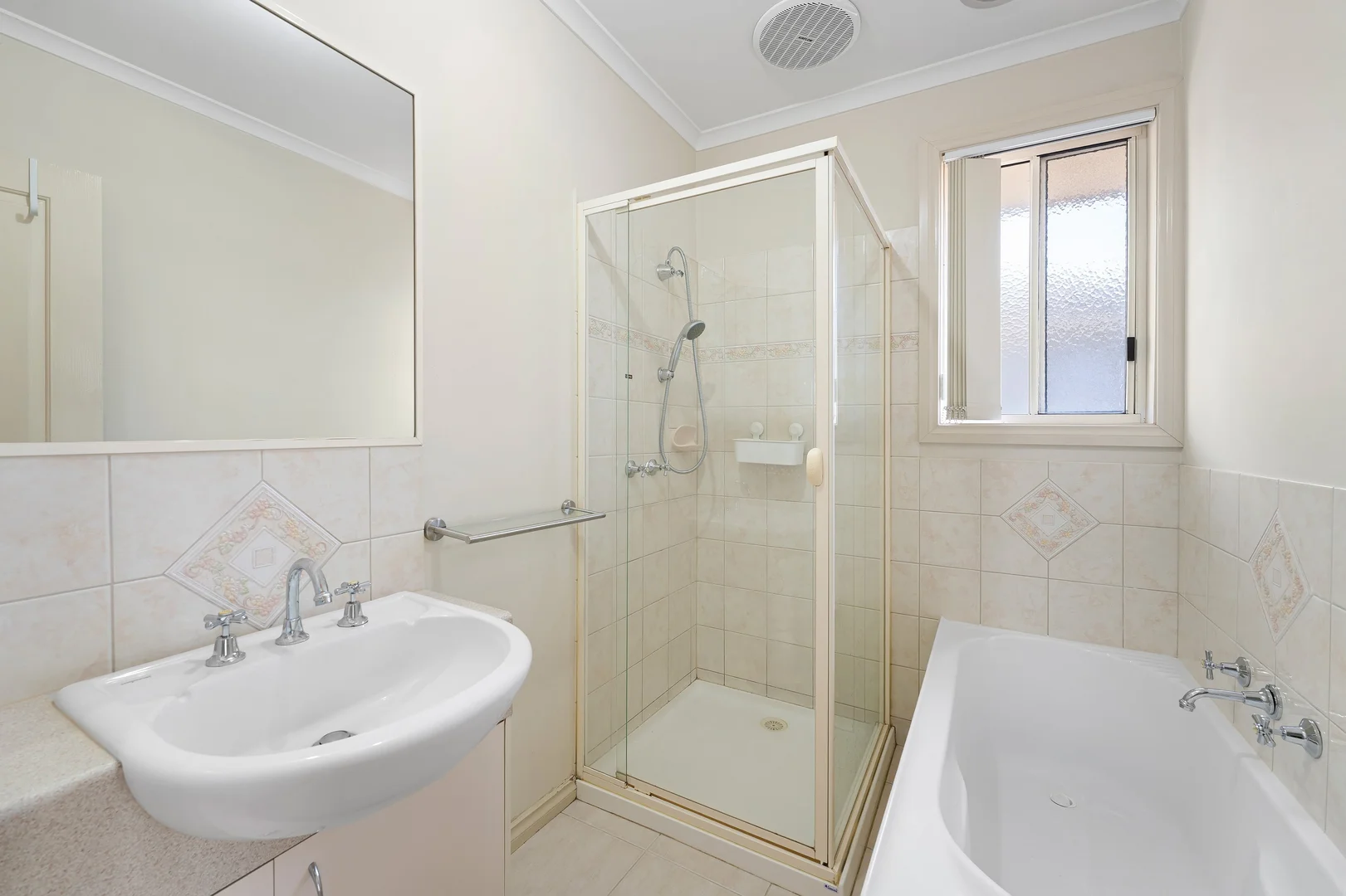 Additional image 5 of 6/22-24 Hayden Road, Clayton South VIC 3169