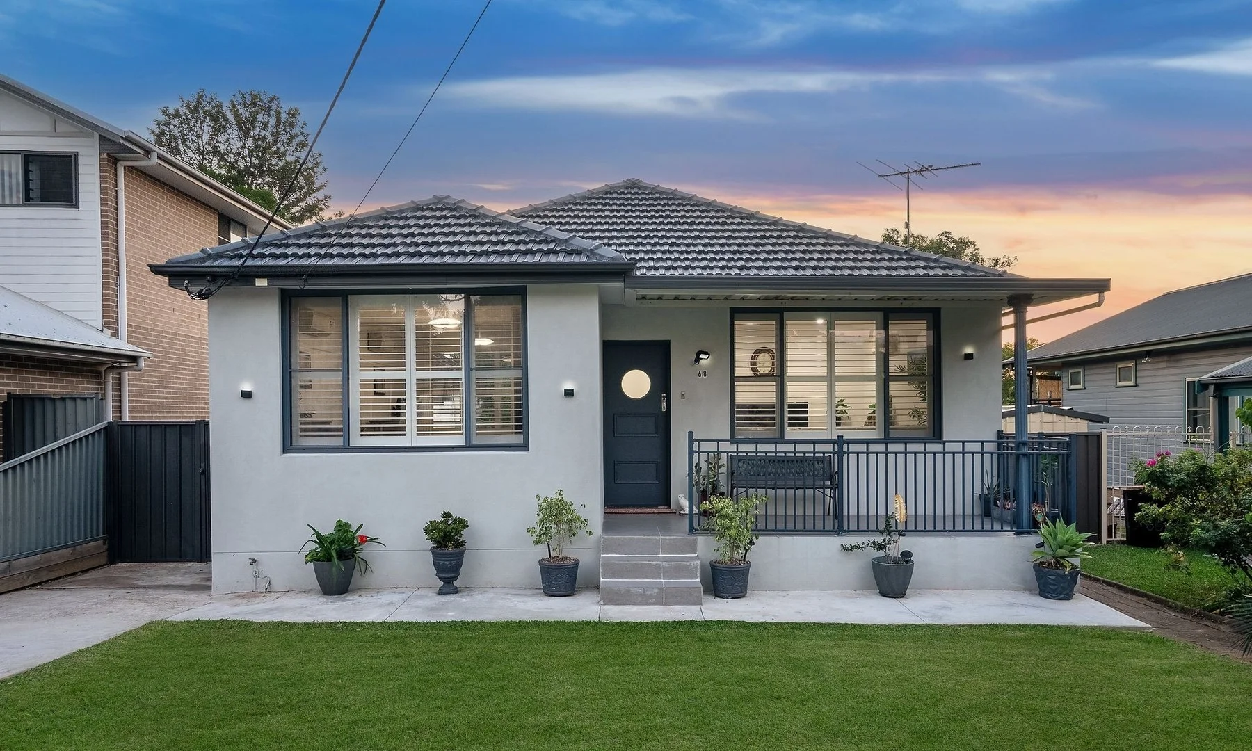 68 Hinemoa Street, Panania NSW 2213
