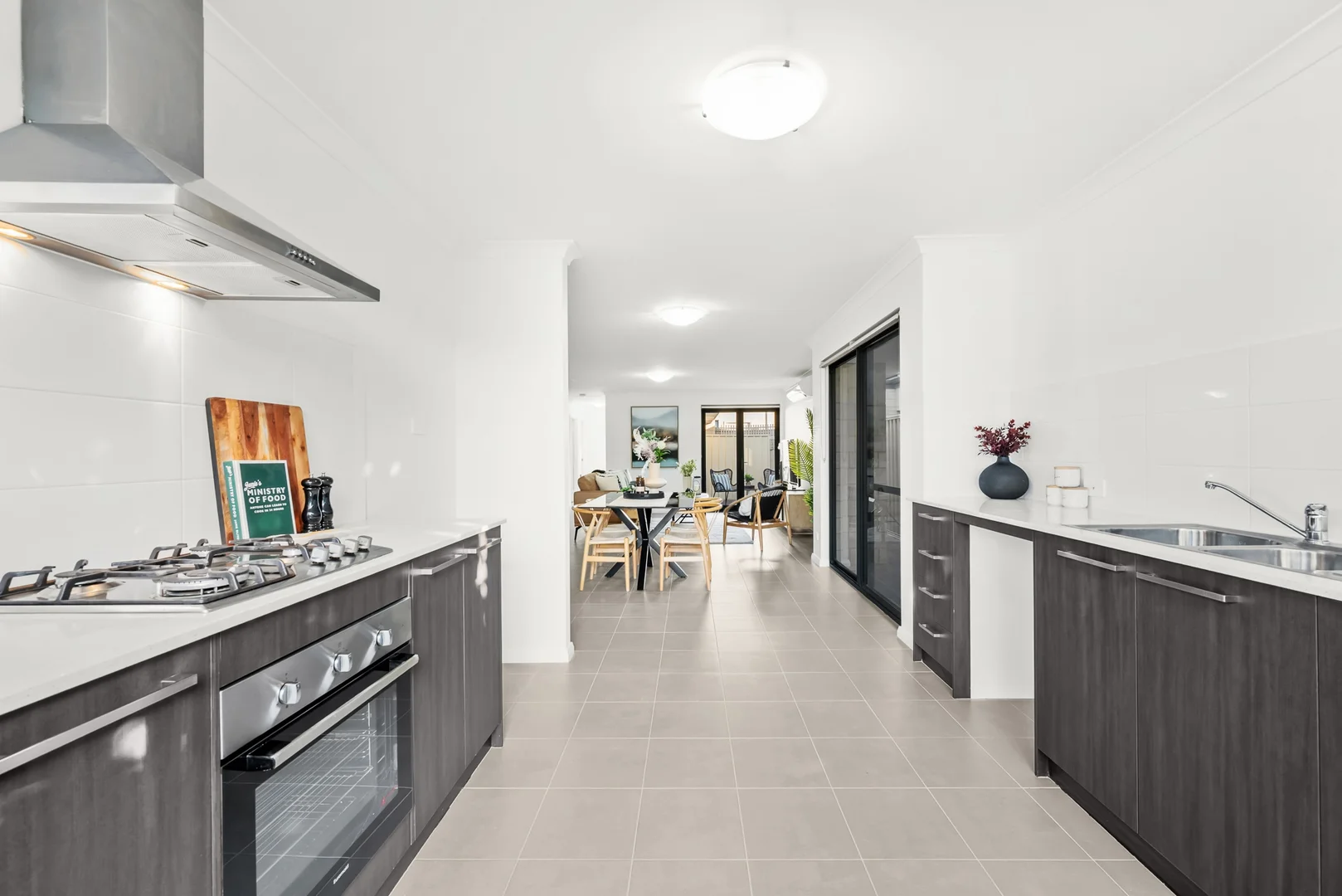 Additional image 10 of 18A Linthorne Way, Balga WA 6061