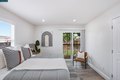 Additional image 13 of 308 W 17th St, Pittsburg, CA, 94565