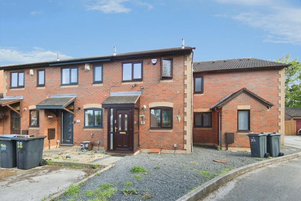 Additional image 13 of Birchtrees Drive, Birmingham, West Midlands, B33