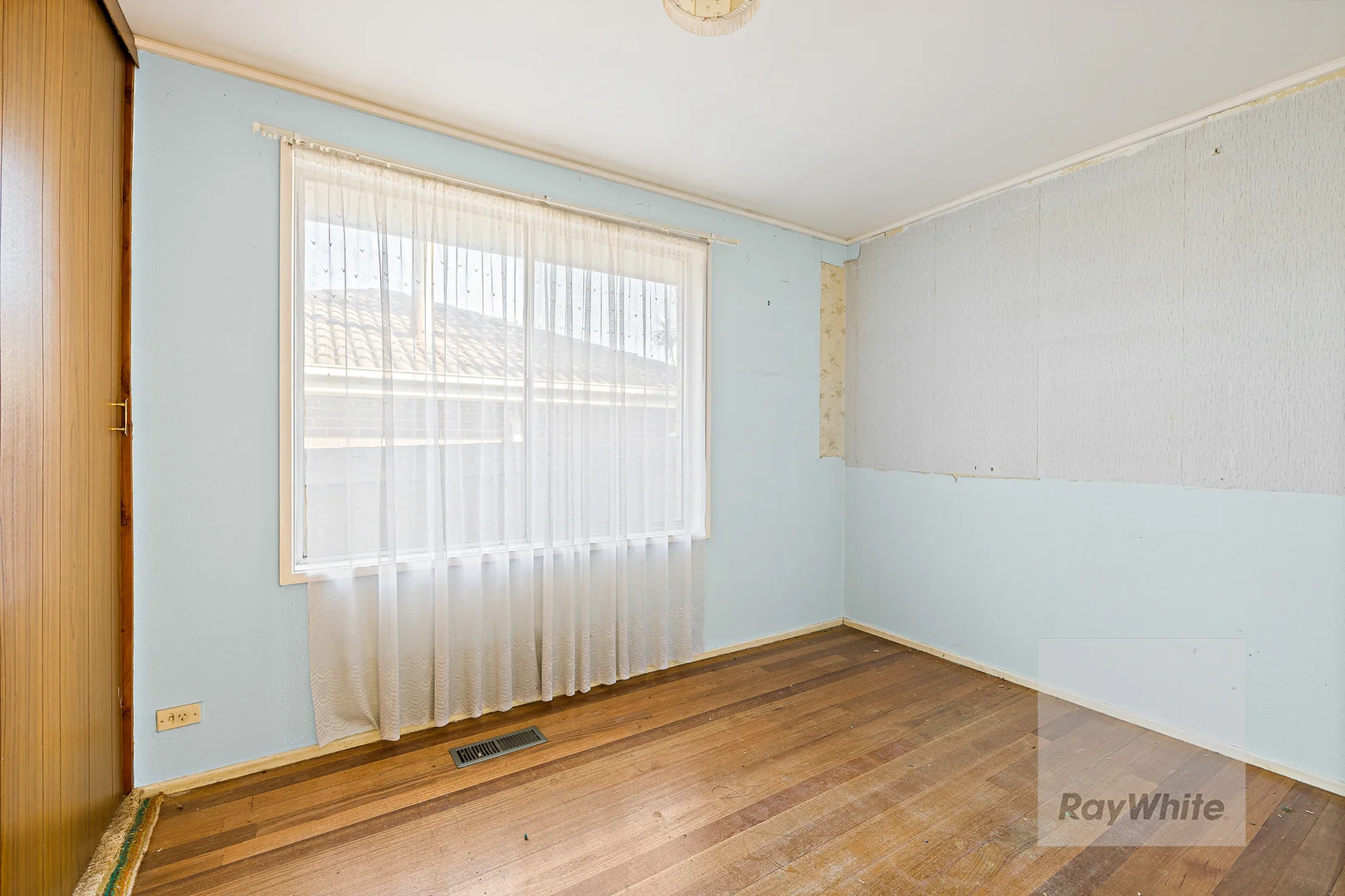 Additional image 7 of 31 Ledbury Crescent, Bundoora VIC 3083