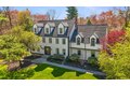 27 Bogastow Cir, Millis, MA, 02054