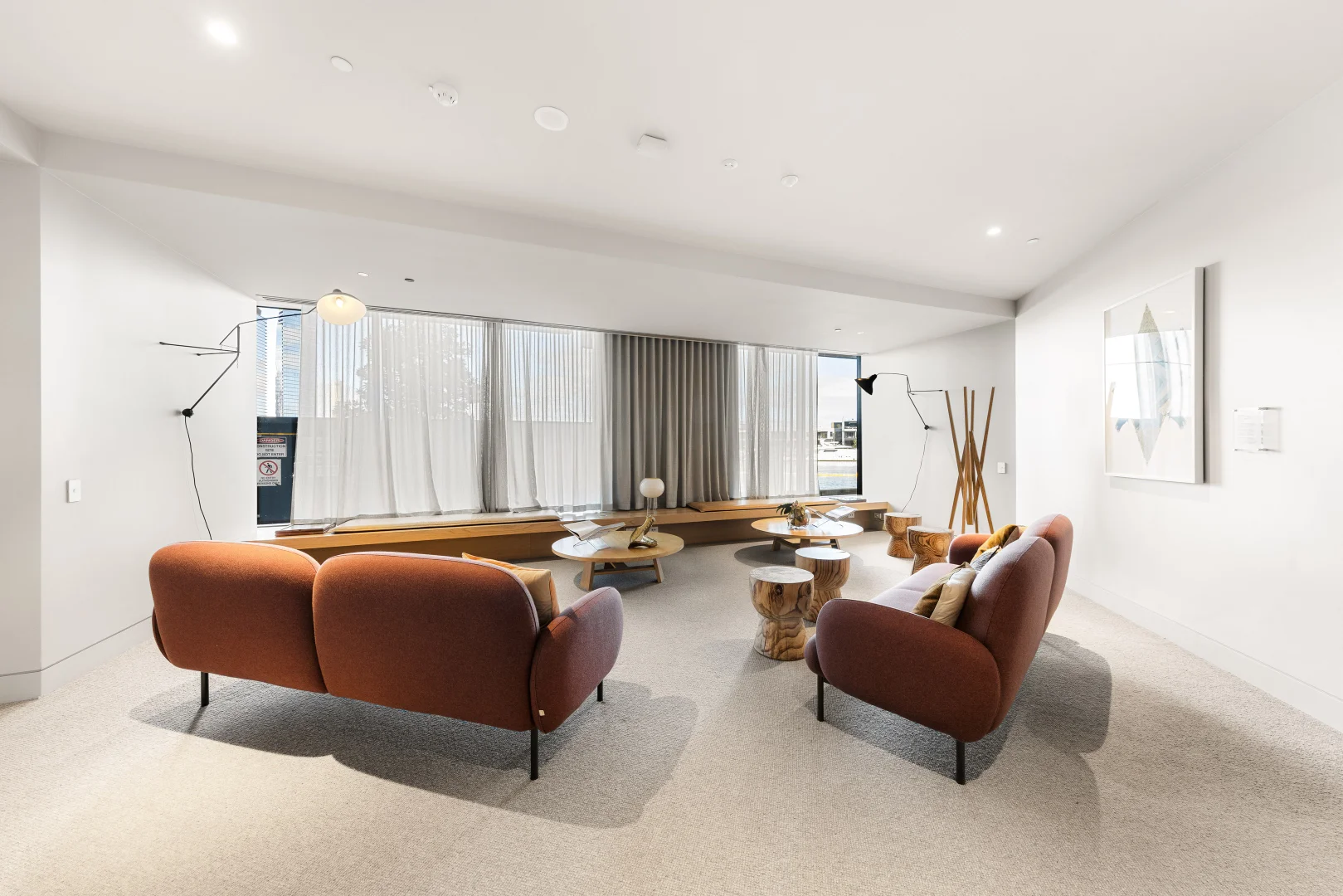 Additional image 15 of 1111/915 Collins Street, Docklands VIC 3008