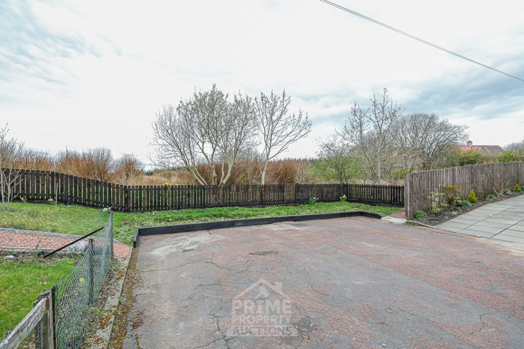 Additional image 18 of Land for saleLand On Muirlaun, Forth, Lanark ML11