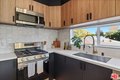 Additional image 3 of 10821 Hartsook St, North Hollywood, CA, 91601