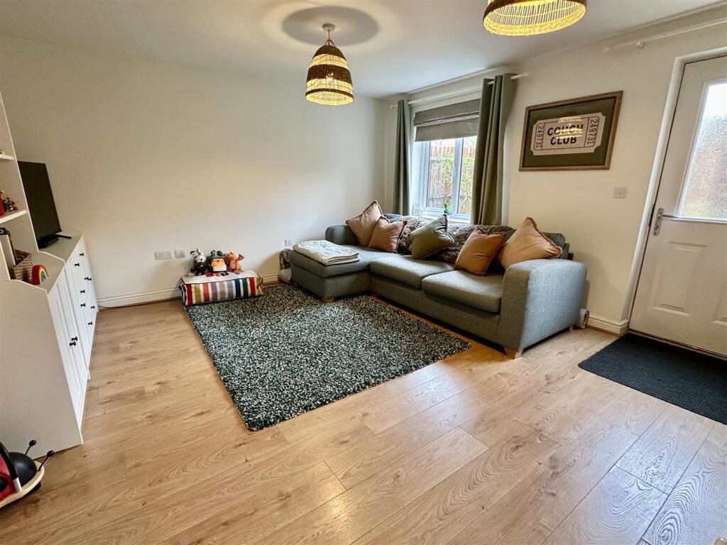Additional image 2 of Wakefield Way, Alcester