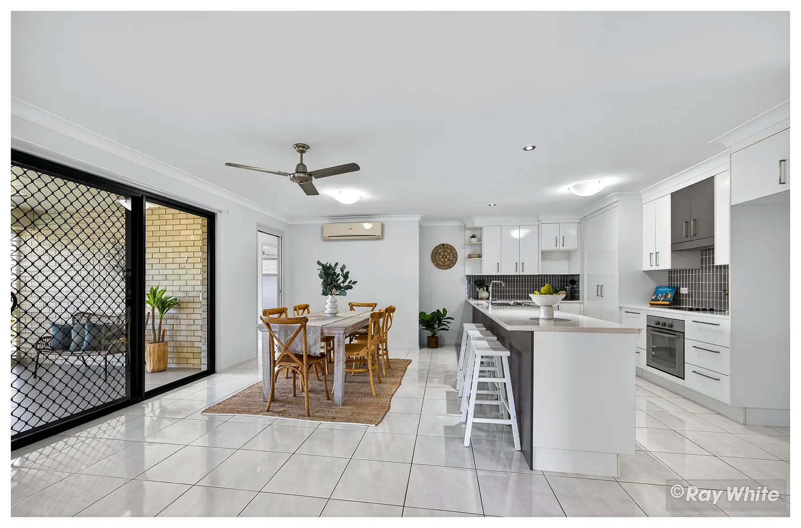 Additional image 8 of 15 Laird Avenue, Norman Gardens QLD 4701
