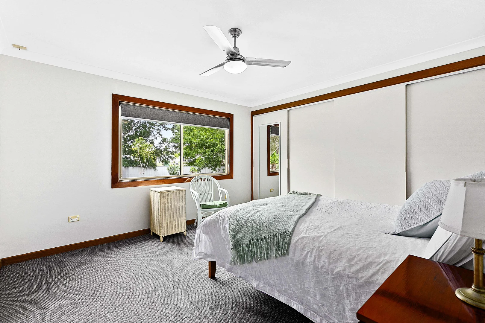 Additional image 8 of 57 Rowley Road, Booral QLD 4655