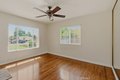 Additional image 17 of 1113 W Ituni St, West Covina, CA, 91790