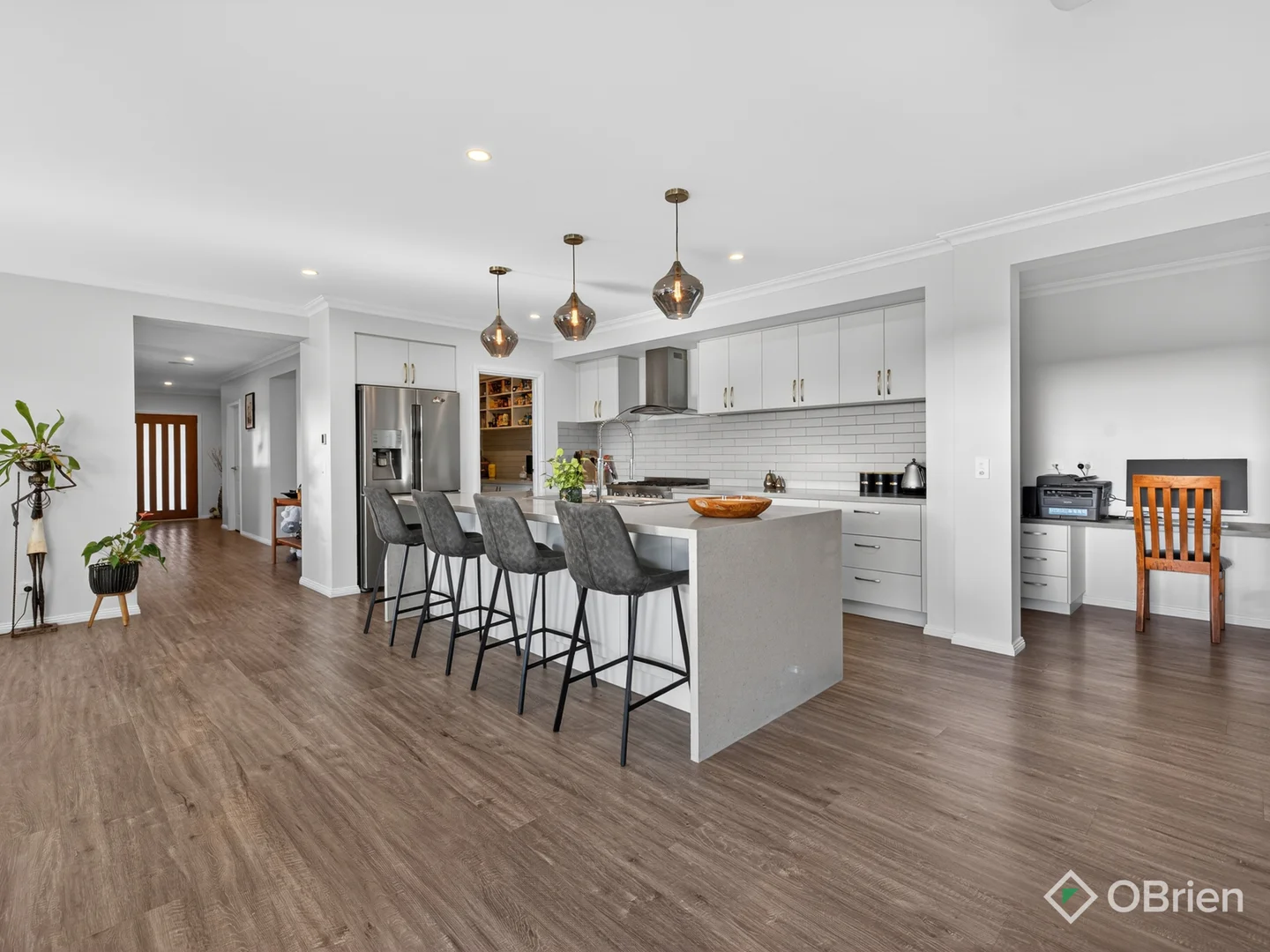 Additional image 8 of 25 Ilfracombe Way, Paynesville VIC 3880