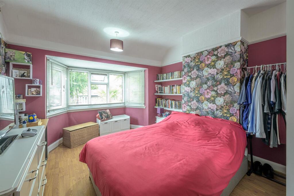 Additional image 7 of Clydesdale Road, Quinton, Birmingham, B32 1DP