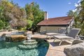 Additional image 50 of 151 S Tahquitz Dr, Palm Springs, CA, 92262
