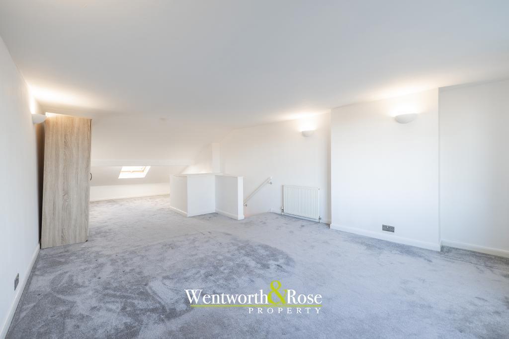 Additional image 37 of Clarence Road, Harborne, Birmingham, B17 9LA