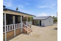 Additional image 4 of 73290 20th Ave, Desert Hot Springs, CA, 92241