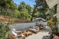 Additional image 19 of 3554 Laurelvale Dr, Studio City, CA, 91604