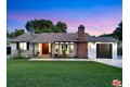 Additional image 2 of 10902 Art St, Shadow Hills, CA, 91040